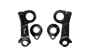 CUBE Hanger Attain/Agree/Cross Race/Gravel-0