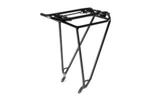 ACID Rear Carrier SIC 28" RILink-0