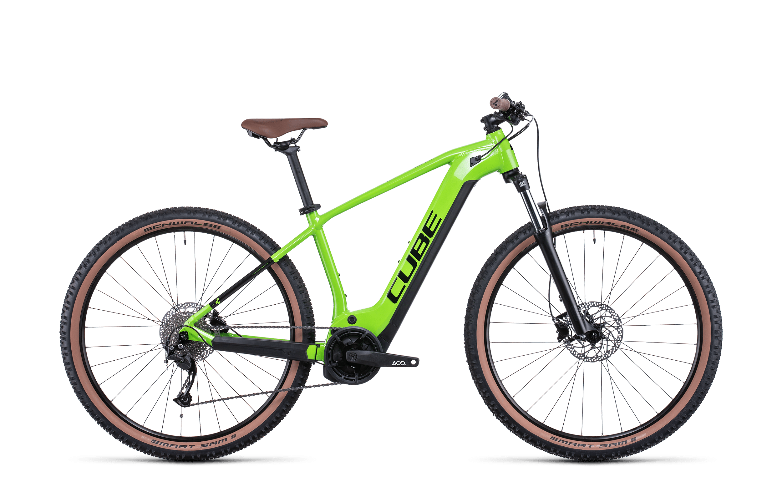 https://cube-bikes.ca/wp-content/uploads/2021/11/Cube-Reaction-Hybrid-Performance-500-shinyapple-black-595400_side-view.png