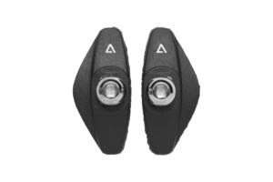 CUBE 1-Piece Regular Road Brake Shoes-0