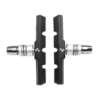 CUBE 1-Piece Regular V Brake Shoes-0
