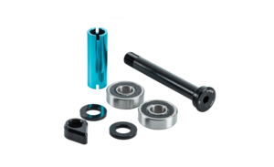 CUBE Main Pivot Set Stereo 150-0