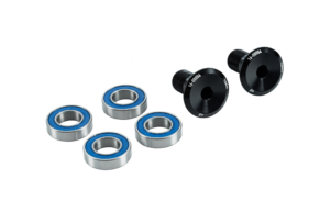 CUBE Rock Mount Set Stereo 150 C:62/C:68-0