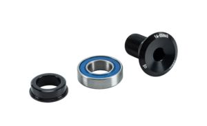 CUBE Link to Shock Set Stereo 150 -0