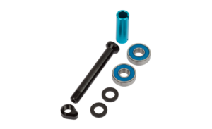 CUBE Main Pivot Set Stereo SHPC 140 27.5-0