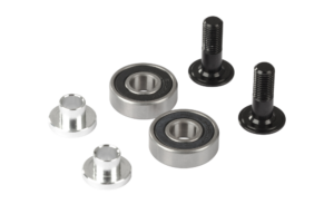 CUBE Main Pivot Set Fritzz-0