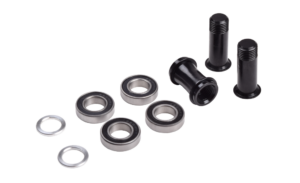 CUBE Rock Mount Set Stereo/Sting Hybrid-0