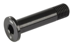 CUBE Shock Mount Set Fritzz-0