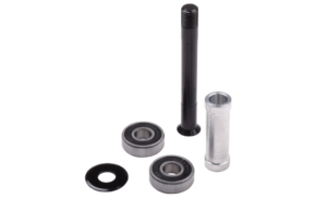 CUBE Main Pivot Set Stereo 160 -0