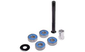 CUBE Main Pivot Set TWO 15 HPA-0