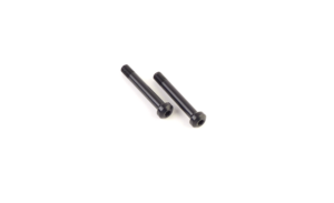 CUBE Shock Mount Set Fully Hybrids -0