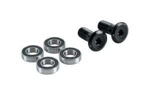 CUBE Rock Mount Set Stereo 140 HPC -0