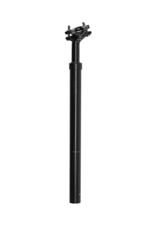 Suspension Seat post 30.9 x 400mm-0