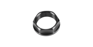 Battery Cover Release Button Nut-0