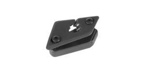 Frame Plug 2 cable in Right Stereo Hyb 2020 Head-Top Tube-0