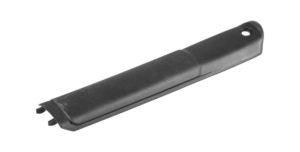 3149/Battery Cover Stereo Hyb 2020 (18-05597) (2020-2021)-0