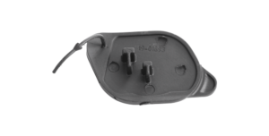 Frame Plug Charger Port Kathmandu EE -0