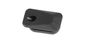 Frame Plug Shift Exit near Horst link 18x11-0