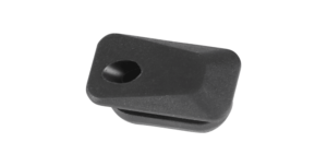Frame Plug Shift Exit near Horst link 18x11-0