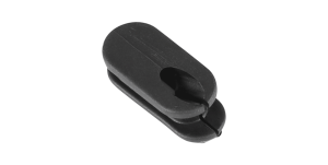 Frame Plug Brake Shift Through Alloy Frames -0
