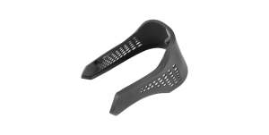CUBE Motor Cover Upper Vented-0