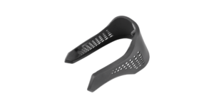 CUBE Motor Cover Upper Vented-0