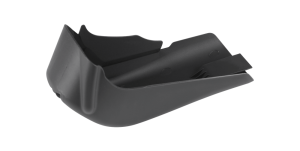 Motor Cover Bottom Reac Pro 2020-0