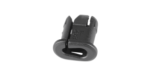 Frame Plug Shift Brake Cable In 13x8 -0