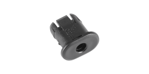 Frame Plug Stereo 150 Drive Side Dropper Cable 13x8 -0