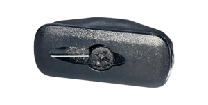 3394/Frame Plug Cable Stop Aim Etc Brake through Shift Stop-0