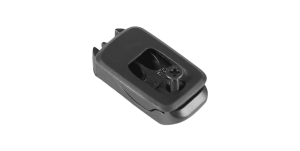 Frame Plug Brake through 30 x 10mm w/screw-0