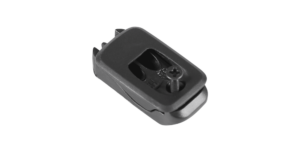 Frame Plug Brake through 30 x 10mm w/screw-0