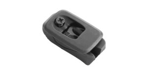 Frame Plug Shift Stop/Brake-0