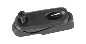 Frame Plug Shift through 30 x 10mm w/screw-0