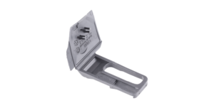 Frame Plug Charger Port 2020 Reaction L Shaped Smooth -0