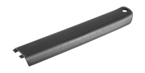 34209/Battery Cover React-Kat. Hyb 29" (17-03332) (2020-2021)-0