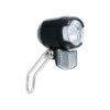 RFR E-Bike Front Light E 50-4152