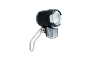 RFR E-Bike Front Light E 50-4152