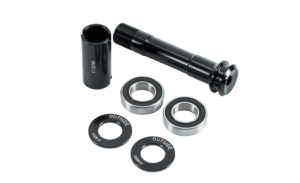 CUBE Bearing Main Pivot Set Stereo Hybrid 2020+ -0