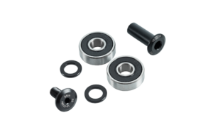 CUBE Horstlink Set Stereo Hybrid 2020-0