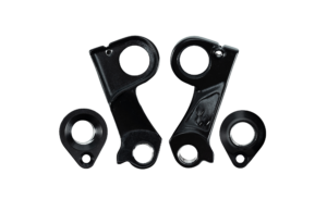 CUBE Hanger MTB X12 Direct Mount-0