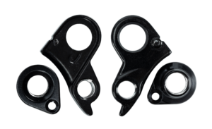 CUBE Hanger MTB/ROAD X12 -0