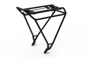 ACID Rear Carrier SIC 20" RILink -0