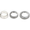 NEWMEN Ratchet Set 36T incl. Spring-0