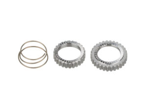 NEWMEN Ratchet Set 36T incl. Spring-0