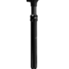 RFR Telescope Seatpost PRO "Inside" 27.2mm x 400mm-4092