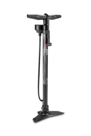 ACID Floor Pump RACE FLOOR-0