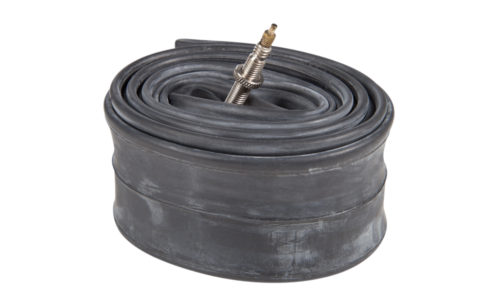 Inner Tube 26″ MTB SV 40 mm – Cube Bikes
