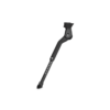 CUBE kickstand for Stereo Hybrid 120 black Stereo Hybrid 120-0