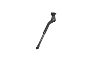 CUBE kickstand for Stereo Hybrid 120 black Stereo Hybrid 120-0